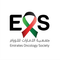 Emirates Oncology Society logo - Similar company to Emirates Health Economics Society (Ehes)