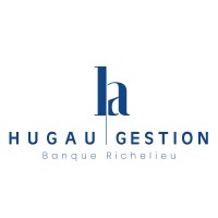 HUGAU GESTION logo - Similar company to Ecoverter Ingénierie Mécatronique