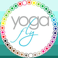 Yoga Fly logo - Similar company to Yoga Solar