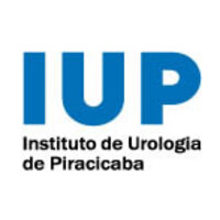 Instituto de Urologia de Piracicaba logo - Similar company to Dna Work Piracicaba