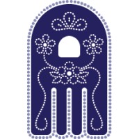 The Amelia Douglas Institute for Métis Culture and Language logo - Similar company to Cuccio