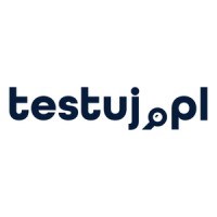 testuj.pl logo - Similar company to Testarmy - Cybersecurity And Software Testing Services