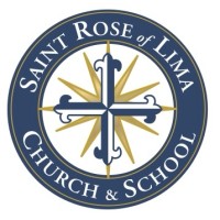 Saint Rose Of Lima Church