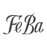 FeBa logo - Similar company to Wayss