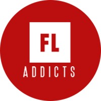 FLAddicts logo - Similar company to Cyrus Webtech