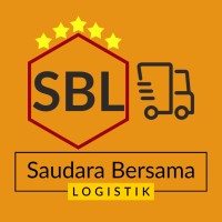 PT SAUDARA BERSAMA LOGISTIK logo - Similar company to Sewu Kuto Logistik
