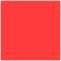 The Coral Production logo - Similar company to Sata Studios Ltd