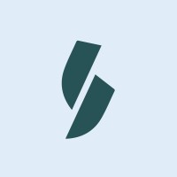 Stonecrest Engineering logo - Similar company to Christie Engineering, Pc