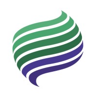 NUTRALIA SRL logo - Similar company to Nutralia Solutions