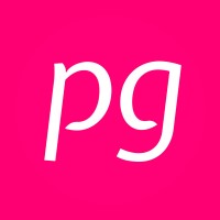 Proving Ground logo - Similar company to Mks Dtech