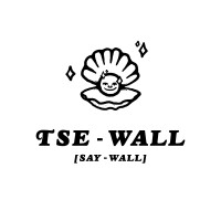 Tse-Wall