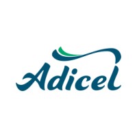 Adicel Ingredientes logo - Similar company to Geomat