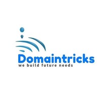 Domaintricks Corporation logo - Similar company to Commcrest Technology Solutions