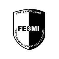 FESMI - Fire and Emergency Services Management Institute logo - Similar company to Academy Of Safety And Emergency Care