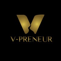 V-Preneur
