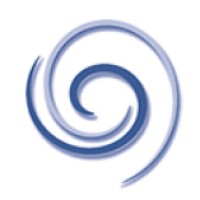 BDM Boylan logo - Similar company to Fitzgerald Legal & Advisory Llp