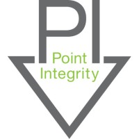 POINT INTEGRITY SOLUTIONS, LLC logo - Similar company to Aucsc-Appalachian Underground Corrosion Short Course