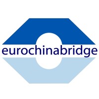 EurochinaBridge logo - Similar company to Self S.L.