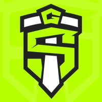 THE GREEN SUITS logo - Similar company to Kaizix