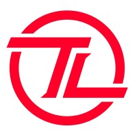Teräsmyynti logo - Similar company to Engel Finland