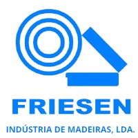 Friesen - Indústria de Madeiras