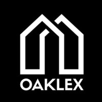 OAKLEX LTD logo - Similar company to Azure Electrical Ltd