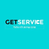 Get Service logo - Similar company to Tm Team Construction And Engineering