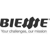 BiesSse® logo - Similar company to Pfc Group Ltd
