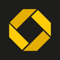 NOLTE SERVICES GROUP logo - Similar company to V2X