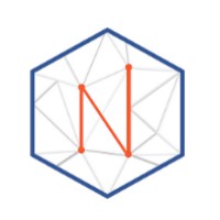 Nacient logo - Similar company to Unicloud Ltd.