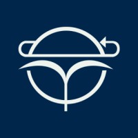 Orient International Relocations logo - Similar company to Countrywide Freight Group