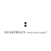 Heartbeats International