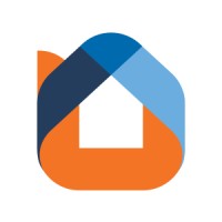 Tax Sale Resources logo - Similar company to Tax Lien Code
