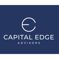 Capital Edge Advisors logo - Similar company to Maple House Capital