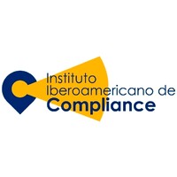 Instituto Iberoamericano de Compliance logo - Similar company to Instituto Adr Brasil