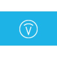 Smart Vision Labs logo - Similar company to Silk Tech