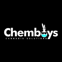 Chemboys