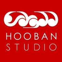 Hooban Studio