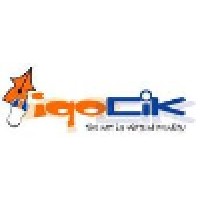 IQOCIK