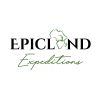 Epicland Expeditions logo - Similar company to Saltwrap
