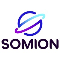 Somion.ch logo - Similar company to Somion