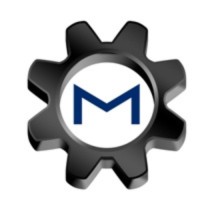Marich Machine & Tool Company logo - Similar company to Welty Development