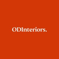 ODInteriors logo - Similar company to Odcreate