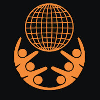 MAOS Creations (Pvt) Ltd logo - Similar company to Xito Connect Ltd.