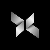 Stridox logo - Similar company to Wakeup! Labs - Spain