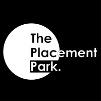The Placement Park logo - Similar company to Rozgarnetwork.Com