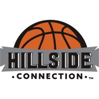 Hillside Connection logo - Similar company to Project Y