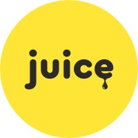 JUICE LATVIA logo - Similar company to Inmall