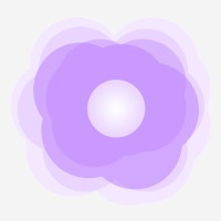 Notece logo - Similar company to Flowbit