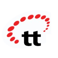 Teknik Tanker logo - Similar company to Doğumak Treyler Basinçli Tank Sanayi Anoni̇m Şi̇rketi̇